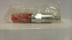  Eaton RV2 10 S 0 35 Screw-in Hydraulic Pressure Relief Valve 30GPM 5000PSI Max 566212 Image