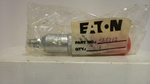  Eaton RV2 10 S 0 35 Screw-in Hydraulic Pressure Relief Valve 30GPM 5000PSI Max 566212 Image