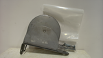  Pullman 110-A Overhead Mounted Tape Sash Balance 19-21 lb Capacity 46" Length Image
