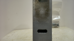  Pullman 110-A Overhead Mounted Tape Sash Balance 19-21 lb Capacity 46" Length Image