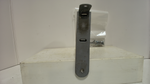  Pullman 110-A Overhead Mounted Tape Sash Balance 19-21 lb Capacity 46" Length Image