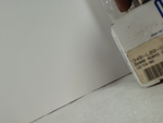  MAC Valves 34B-L00-GEG0-1KJ 3-Way Solenoid Valve 15VDC 120psi 2.8W 34BL00 Image