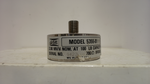  GSE 5355-01 101 Load Cell 100lb Capacity Image