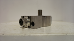  GSE 5355-01 101 Load Cell 100lb Capacity Image