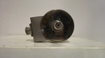  GSE 5355-01 101 Load Cell 100lb Capacity Image