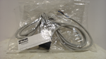  Parker P1A-2XMK Solid State Position Sensor 2M Length Cable Image