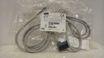  Parker P1A-2XMK Solid State Position Sensor 2M Length Cable Image