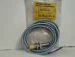  Turck NI 4-G12-RZ31X Inductive Proximity Sensor 35-250VAC 100mA 1314200 Image