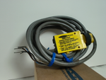  Banner SME312LP Photoelectric Sensor Switch 53716 Image