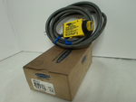  Banner SME312LP Photoelectric Sensor Switch 53716 Image