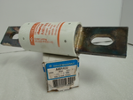  Gould-Shawmut A4BY400 Current Limiting Class L Fuse 400A 600V Image