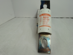  Gould-Shawmut A4BY400 Current Limiting Class L Fuse 400A 600V Image