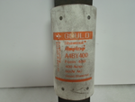  Gould-Shawmut A4BY400 Current Limiting Class L Fuse 400A 600V Image