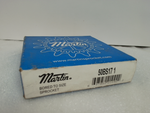  Martin 50BS17 1 Sprocket 1" Bored to Size Image
