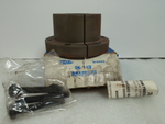  Martin SK 1 1/2 QD Bushing 1 1/2" Bore Image