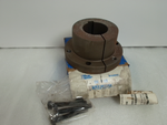  Martin SK 1 1/2 QD Bushing 1 1/2" Bore Image