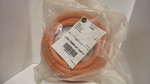 Allen Bradley 2090-CSBM1DF-14AF10 Motor Cable 10M 14AWG 1000V Image