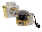  Omron STI OS32C-BP Safety Laser Scanner Assembly 40599-0010 w/OS32C-SN Image