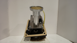  Bijur Delimon D3151 Electric Automatic Lubricator Ser. VV 115/230VAC Image