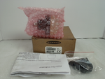  Banner K50L2RGB7Q Programable Multicolor Indicator Light 802145 K50 Image
