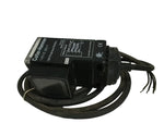  Cutler-Hammer 1451E -6517 Photoelectric Polarized Reflex Sensor 1451E6517 Image