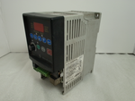  Allen Bradley 22A-B4P5N104 /A PowerFlex 4 AC Drive 1HP Image