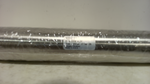  Parker 01.06 DSRM 4.00 Pneumatic Cylinder 1-1/16" Bore 4.00" Stroke 250PSI Max Image