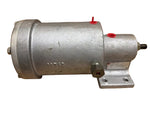  Graco Trabon MSA-100 Air Operated Lubrication Pump Image