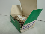  Littelfuse L50S-50 Semiconductor Fuse L50S50 (Box of 10) 500VAC Image