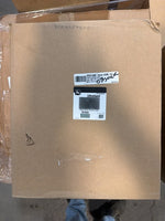  John Deere RE164839 Engine Air Filter Element Image