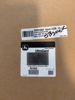  John Deere RE164839 Engine Air Filter Element Image