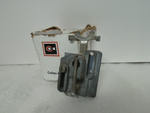  Cutler-Hammer 10250TA1 Maintained Contact Attachment for Pilot Device Series A1 Image