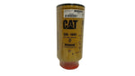  Caterpillar 326-1643 Fuel/Water Separator Filter Image