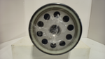  Caterpillar 326-1643 Fuel/Water Separator Filter Image