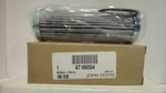 John Deere AT186554 Hydraulic Oil Filter Element Image