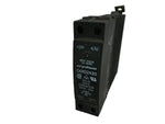 Crydom CKRD2420 Solid State Relay 240V 20A Contactor Image