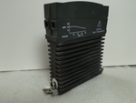  Crydom CKRD2420 Solid State Relay 240V 20A Contactor Image