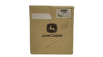  John Deere L155288 (Box of 2 pcs) Cabin Air Filter for 6320 and 6420 Cabins Image