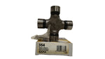  NAPA 354 1130 Series Universal Driveshaft Joint 27mm Bearing Cap Image