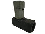  Parker F1600S -12AP Hydraulic Flow Control Valve 3000psi 40gpm Colorflow F1600S-12AP Image