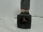 Parker F1600S -12AP Hydraulic Flow Control Valve 3000psi 40gpm Colorflow F1600S-12AP Image