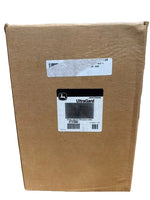  John Deere AT175344 Engine Air Filter Element for 110 120 410G 450J 550H 650J 1850 Image