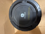  John Deere AT175344 Engine Air Filter Element for 110 120 410G 450J 550H 650J 1850 Image