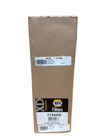 NAPA 7744XD Heavy Duty Engine Oil Filter 20-35 Micron Extended Drain Image
