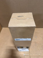  NAPA 7744XD Heavy Duty Engine Oil Filter 20-35 Micron Extended Drain Image