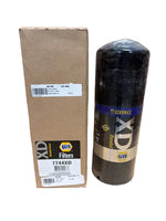  NAPA 7744XD Heavy Duty Engine Oil Filter 20-35 Micron Extended Drain Image