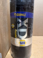  NAPA 7744XD Heavy Duty Engine Oil Filter 20-35 Micron Extended Drain Image