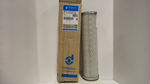  Donaldson P112212 Safety Air Filter ISO 5011 FHG Series Image