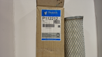  Donaldson P112212 Safety Air Filter ISO 5011 FHG Series Image
