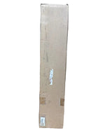 Agco 570072D1 Cabin Air Filter for Challenger MT845B MT855B MT865B and MT875B Image